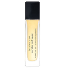 Аромат Narciso Rodriguez Jasmine Musc Hair Mist Ароматная дымка
