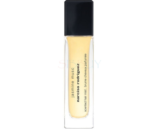 Купить Аромат Narciso Rodriguez Jasmine Musc Hair Mist Ароматная дымка