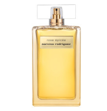 Аромат Narciso Rodriguez Rose Epicee Парфюмерная вода