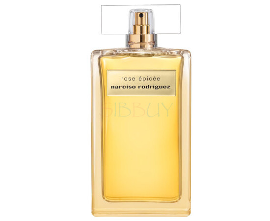 Купить Аромат Narciso Rodriguez Rose Epicee Парфюмерная вода
