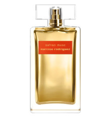Аромат Narciso Rodriguez Safran Musc Парфюмерная вода