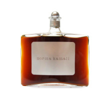 Аромат Norma Kamali Incense Парфюмерная вода