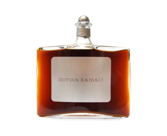Купить Аромат Norma Kamali Incense Парфюмерная вода