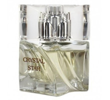 Аромат Новая Заря Crystal Star Духи / Экстракт