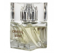 Аромат Новая Заря Crystal Star Духи / Экстракт