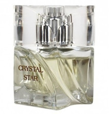 Аромат Новая Заря Crystal Star Духи / Экстракт