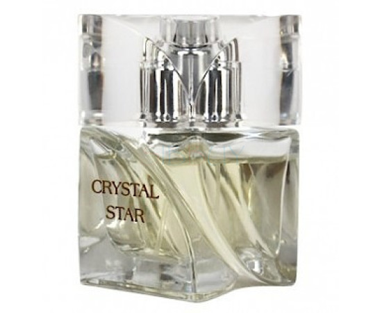Купить Аромат Новая Заря Crystal Star Духи / Экстракт