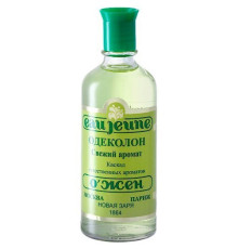 Аромат Новая Заря Eau Jeune О'Жен Одеколон