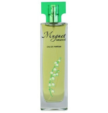 Аромат Новая Заря Muguet Argente Парфюмерная вода