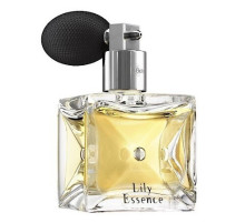 Аромат O Boticario Lily Essence Парфюмерная вода