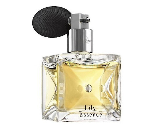 Купить Аромат O Boticario Lily Essence Парфюмерная вода