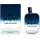 Купить Аромат Comme des Garçons Parfums Blue Cedrat Парфюмерная вода