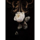 Купить Аромат Yves Saint Laurent Exquisite Embroidery Парфюмерная вода