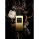 Купить Аромат Yves Saint Laurent Exquisite Embroidery Парфюмерная вода