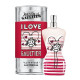 Купить Аромат Jean Paul Gaultier Classique Eau Fraîche André Edition Туалетная вода