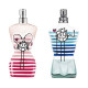 Купить Аромат Jean Paul Gaultier Classique Eau Fraîche André Edition Туалетная вода