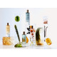 Купить Аромат Zara Bohemian Oud Парфюмерная вода