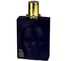 Аромат Omerta Code Оf Silence Gold Edition Парфюмерная вода