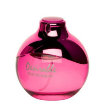 Аромат Omerta Desirable Pink Bouquet Парфюмерная вода
