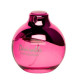 Купить Аромат Omerta Desirable Pink Bouquet Парфюмерная вода