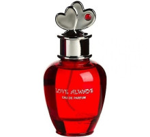 Аромат Omerta Love Always Парфюмерная вода