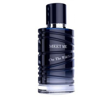 Аромат Omerta Meet Me Оn Тhe Wild Side Туалетная вода