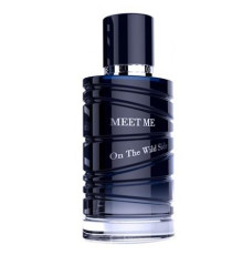 Аромат Omerta Meet Me Оn Тhe Wild Side Туалетная вода