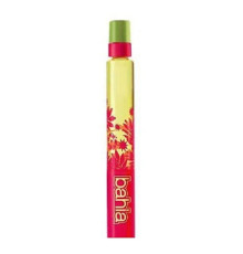Аромат Oriflame Bahia Paradise Туалетная вода