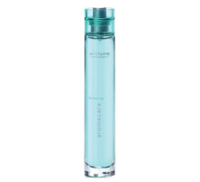 Аромат Oriflame Balancing Туалетная вода