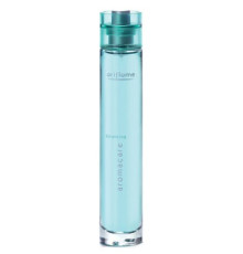 Аромат Oriflame Balancing Туалетная вода