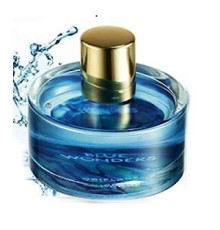 Аромат Oriflame Blue Wonders Туалетная вода