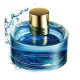 Купить Аромат Oriflame Blue Wonders Туалетная вода