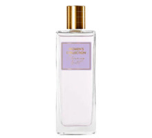 Аромат Oriflame Charming Violet Парфюмерная вода