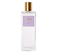 Аромат Oriflame Charming Violet Парфюмерная вода