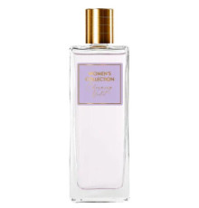 Аромат Oriflame Charming Violet Парфюмерная вода