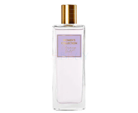 Купить Аромат Oriflame Charming Violet Парфюмерная вода