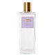 Купить Аромат Oriflame Charming Violet Парфюмерная вода