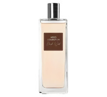 Аромат Oriflame Dark Wood Туалетная вода