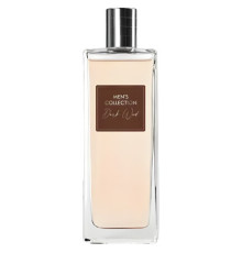 Аромат Oriflame Dark Wood Туалетная вода