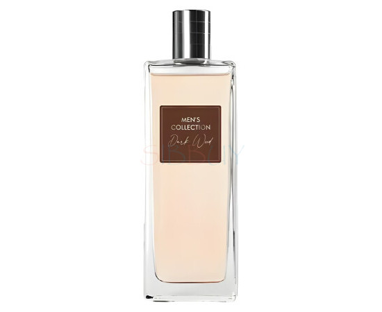 Купить Аромат Oriflame Dark Wood Туалетная вода