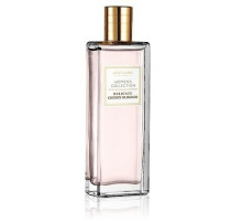 Аромат Oriflame Delicate Cherry Blossom Туалетная вода