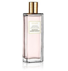 Аромат Oriflame Delicate Cherry Blossom Туалетная вода