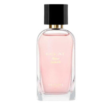 Аромат Oriflame Eclat Amour Intensité Туалетная вода