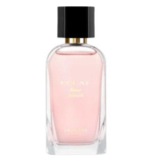 Аромат Oriflame Eclat Amour Intensité Туалетная вода