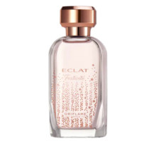Аромат Oriflame Eclat Festivité Туалетная вода