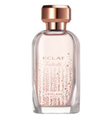 Аромат Oriflame Eclat Festivité Туалетная вода