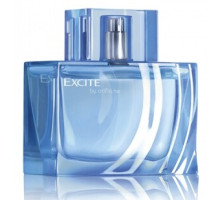 Аромат Oriflame Excite Туалетная вода