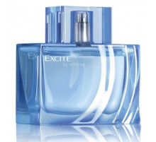 Аромат Oriflame Excite Туалетная вода