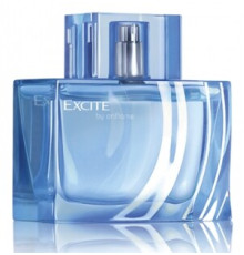 Аромат Oriflame Excite Туалетная вода