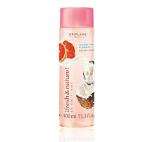 Аромат Oriflame Fresh & Nature Coconut Water & Pomelo Одеколон